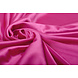 Doublure Charmeuse Fuchsia Doublure Charmeuse Fuchsia