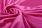 Charmeuse Lining Fuchsia Charmeuse Lining Fuchsia