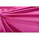 Charmeuse Forro Fucsia Charmeuse Forro Fucsia