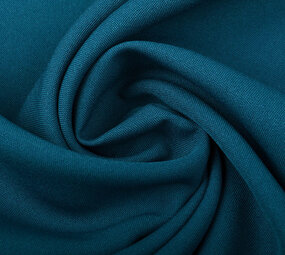 Bi-Stretch Dark Petrol Bi-Stretch Dark Petrol