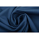 Stretch Coton Bleu Foncé Stretch Coton Bleu Foncé