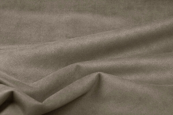 Clair Scuba Daim Taupe Clair Scuba Daim Taupe