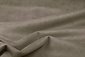 Leichtes Tauchen Wildleder Taupe Leichtes Tauchen Wildleder Taupe