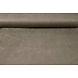 Clair Scuba Daim Taupe Clair Scuba Daim Taupe