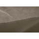 Clair Scuba Daim Taupe Clair Scuba Daim Taupe