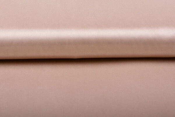 Charmeuse Voering Licht oud roze Charmeuse Voering Licht oud roze