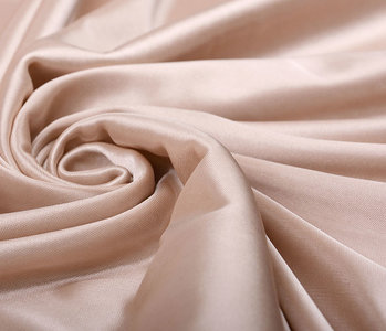 Charmeuse Lining Light Pink