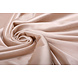 Charmeuse Fodera Rosa Antico Chiaro Charmeuse Fodera Rosa Antico Chiaro