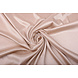 Charmeuse Forro Claro Rosa Antiguo Charmeuse Forro Claro Rosa Antiguo