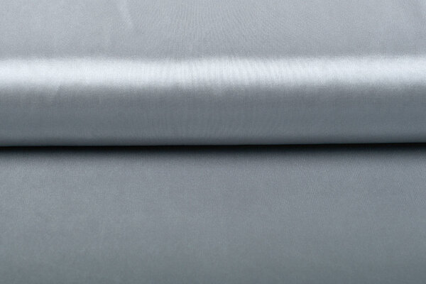 Charmeuse Lining Light grey