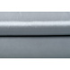 Doublure Charmeuse Gris Clair Doublure Charmeuse Gris Clair