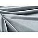 Doublure Charmeuse Gris Clair Doublure Charmeuse Gris Clair
