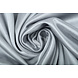 Charmeuse Fodera Grigio Chiaro Charmeuse Fodera Grigio Chiaro