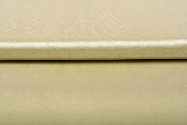 Charmeuse Futter Zand Charmeuse Futter Zand
