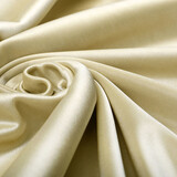 Charmeuse Futter Zand Charmeuse Futter Zand