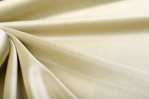 Charmeuse Lining Sand Charmeuse Lining Sand