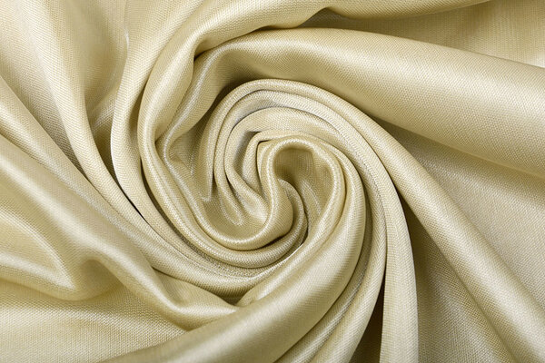 Charmeuse Lining Sand Charmeuse Lining Sand