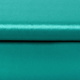 Charmeuse Lining Sea Green