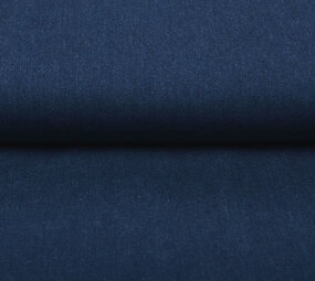 Jeans  Diep Donker Blauw Jeans  Diep Donker Blauw