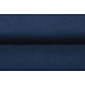 Denim Diep Azul Oscuro Denim Diep Azul Oscuro