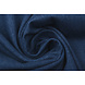 Jeans Diep Bleu Foncé Jeans Diep Bleu Foncé