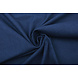 Jeans Diep Bleu Foncé Jeans Diep Bleu Foncé