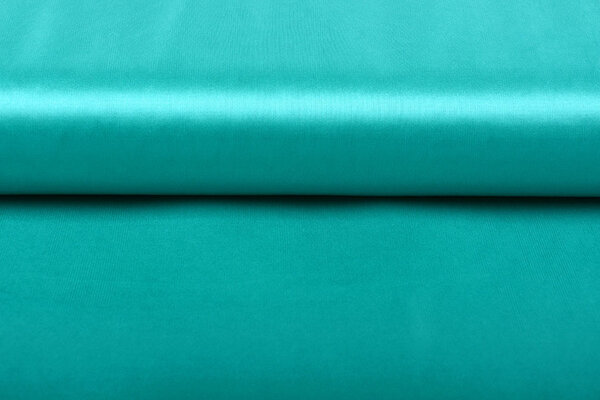 Charmeuse Lining Light Sea Green Charmeuse Lining Light Sea Green