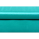 Doublure Charmeuse Clair Vert d’Eau Doublure Charmeuse Clair Vert d’Eau