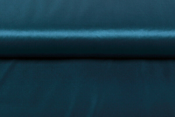 Charmeuse Futter Navy Charmeuse Futter Navy