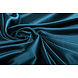 Charmeuse Forro Azul Marino Charmeuse Forro Azul Marino