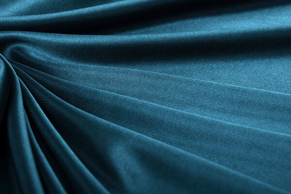 Charmeuse Lining Navy Charmeuse Lining Navy