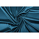 Charmeuse Forro Azul Marino Charmeuse Forro Azul Marino