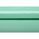 Doublure Charmeuse Vert Menthe