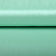 Charmeuse Lining Mint Green