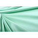 Charmeuse Fodera Verde Menta Charmeuse Fodera Verde Menta