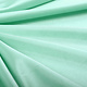 Charmeuse Lining Mint Green