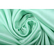 Charmeuse Forro Menta Verde Charmeuse Forro Menta Verde