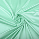 Charmeuse Lining Mint Green