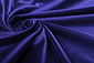 Charmeuse Voering Politie Blauw Charmeuse Voering Politie Blauw