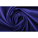 Charmeuse Forro Politie Azul Charmeuse Forro Politie Azul