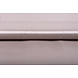 Doublure Charmeuse Taupe Doublure Charmeuse Taupe