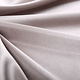 Charmeuse Lining Taupe