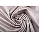 Doublure Charmeuse Taupe Doublure Charmeuse Taupe