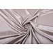 Doublure Charmeuse Taupe Doublure Charmeuse Taupe