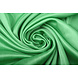 Charmeuse Fodera Verde Erba Charmeuse Fodera Verde Erba