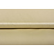 Charmeuse Fodera Oro Chiaro Charmeuse Fodera Oro Chiaro