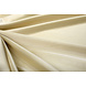 Doublure Charmeuse Clair Or Doublure Charmeuse Clair Or