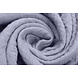 Oeko-Tex®  Coton Double Gaze Tissu Lilas