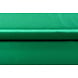 Doublure Charmeuse Vert