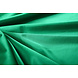 Doublure Charmeuse Vert